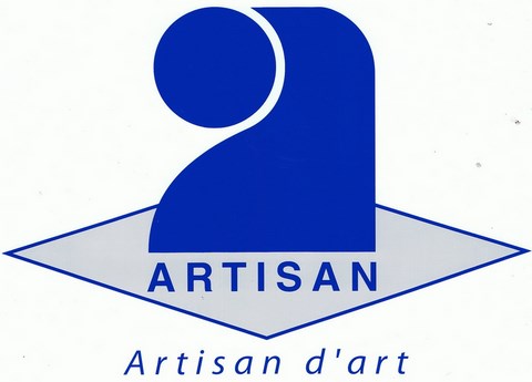artisan